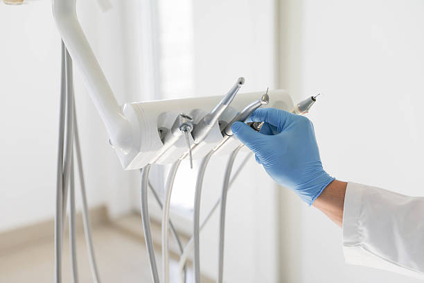 24/7 Emergency Tooth Extraction experts in Mulvane, KS